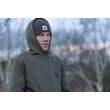 Nash Zimná Čiapka Make It Happen Beanie Hat Green