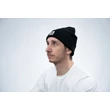 Nash Zimná Čiapka Make It Happen Beanie Hat Black