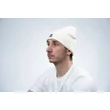 Nash Zimná Čiapka Make It Happen Beanie Hat Ecru
