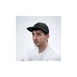 Nash Šiltovka Make It Happen Carp Logo Trucker Cap Zelená