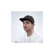 Nash Šiltovka Make It Happen Big Fish Snap Back Cap Zelená