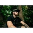 Nash Slnečné Okuliare Make It Happen Flexible Wrap Polarised Sunglasses Amber