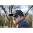 Nash Slnečné Okuliare Make It Happen Origin Polarised Sunglasses Smoked Grey