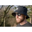 Nash Slnečné Okuliare Make It Happen Origin Polarised Sunglasses Smoked Grey