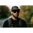 Nash Slnečné Okuliare Make It Happen Tracer Polarised Sunglasses Amber