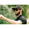 Nash Slnečné Okuliare Make It Happen Tracer Polarised Sunglasses Amber
