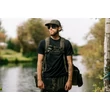 Nash Slnečné Okuliare Make It Happen Tracer Polarised Sunglasses Smoked Grey