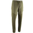 Nash Tepláky Emboss Tracksuit Bottoms XXL