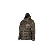 Nash Bunda ZT Polar Quilt Jacket XXXL
