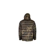 Nash Bunda ZT Polar Quilt Jacket XXXL
