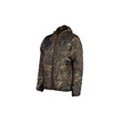 Nash Kabát ZT Climate Jacket S