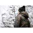 Nash Kabát ZT Climate Jacket S