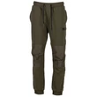 Nash Tepláky Zero Tolerance Jogging Bottoms L