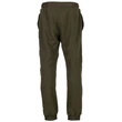 Nash Tepláky Zero Tolerance Jogging Bottoms L