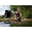 Nash Prsačky ZT HD Waders XL Camo 12/46
