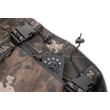 Nash Prsačky ZT HD Waders XL Camo 11/45