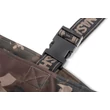 Nash Prsačky ZT HD Waders XL Camo 11/45