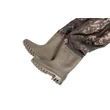 Nash Prsačky ZT HD Waders XL Camo 11/45