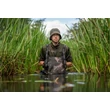 Nash Prsačky ZT HD Waders XL Camo 11/45