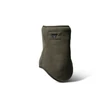 Nash Nákrčník Zero Tolerance Sherpa Fleece Reversible Snood S