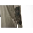 Nash Tričko s Dlhým Rukávom ZT HD Long Sleeve T-Shirt Zelený L