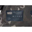 Nash Bunda ZT Lite Hydra Flex Hoody Camo L