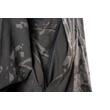 Nash Bunda ZT Lite Hydra Flex Hoody Camo L