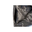 Nash Bunda ZT Lite Hydra Flex Hoody Camo L