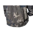 Nash Bunda ZT Lite Hydra Flex Hoody Camo L