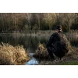 Nash Bunda ZT Lite Hydra Flex Hoody Camo L