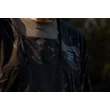 Nash Bunda ZT Lite Hydra Flex Hoody Camo L