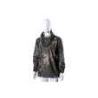 Nash Bunda ZT Lite Hydra Flex Hoody Camo L