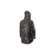 Nash Bunda ZT Lite Hydra Flex Hoody Camo L