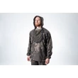 Nash Bunda ZT Lite Hydra Flex Hoody Camo L
