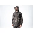 Nash Bunda ZT Lite Hydra Flex Hoody Camo L