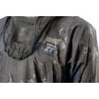 Nash Bunda ZT Lite Hydra Flex Hoody Camo L