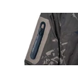 Nash Bunda ZT Lite Hydra Flex Hoody Camo L