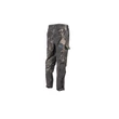 Nash Nohavice ZT Lite Hydra Flex Combats Camo L