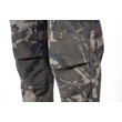 Nash Nohavice ZT Lite Hydra Flex Combats Camo L