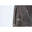 Nash Nohavice ZT Lite Hydra Flex Combats Camo L