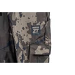 Nash Nohavice ZT Lite Hydra Flex Combats Camo XXL