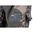 Nash Nohavice ZT Lite Hydra Flex Combats Camo XXL