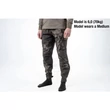 Nash Nohavice ZT Lite Hydra Flex Combats Camo XL