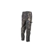 Nash Nohavice ZT Lite Hydra Flex Combats Camo XL