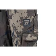 Nash Nohavice ZT Lite Hydra Flex Combats Camo XL