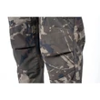 Nash Nohavice ZT Lite Hydra Flex Combats Camo XL