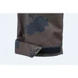 Nash Nohavice ZT Lite Hydra Flex Combats Camo XL