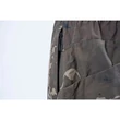 Nash Nohavice ZT Lite Hydra Flex Combats Camo XL