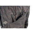 Nash Nohavice ZT Lite Hydra Flex Combats Camo XL