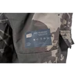 Nash Nohavice ZT Lite Hydra Flex Combats Camo XL